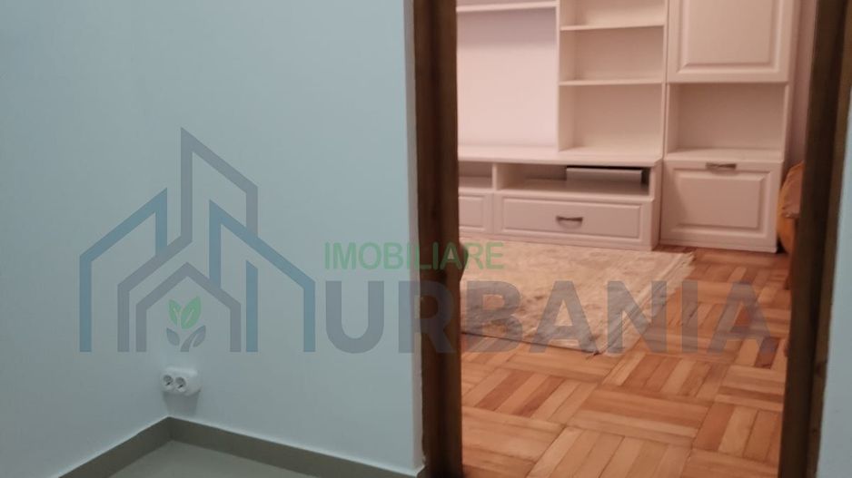 2 camere Galata sau schimb - Poză 3