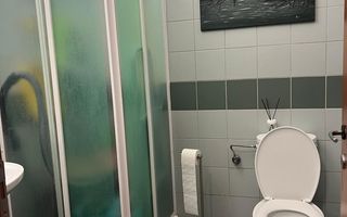 Central Park residence Stefan cel mare Dorobanti - Poză 8