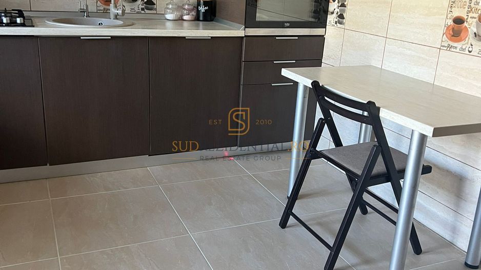 Astrelor 4 camere, P+1, Comision 0% - Poză 8