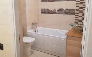 Apartament 2 camere modern – Calea Mănăștur - Poză 7