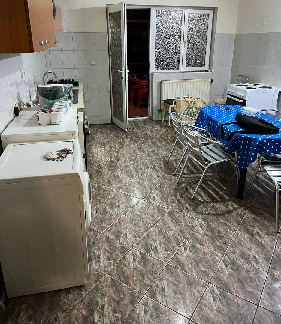 Vila 7 Camere, Sagului-Mures - Poză 9