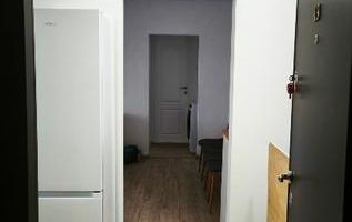 Apartament 2 camere de închiriat, zona 744, Iași - Poză 5