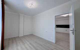 Apartament  9 C3 3 camere Tautului Residence  Parc Poligon Sub Cetate - Poză 7