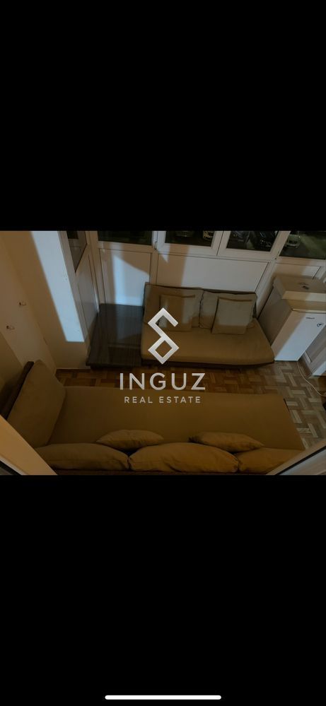 Apartament 3 camere de închiriat – Iancului, București - Poză 3