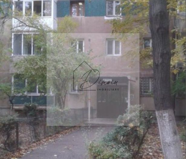 Apartament 4 camere Drumul Taberei I Plaza Mall I etaj 1/4 I COM 0% - Poză 4