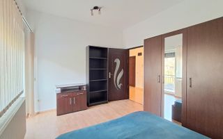 Apartament 1 camera ,40mp,et. 1 , Zorilor!! - Poză 6
