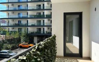 Apartament 2 camere - 13 Septembrie - Sebastian - Vulcan Residence - Poză 7