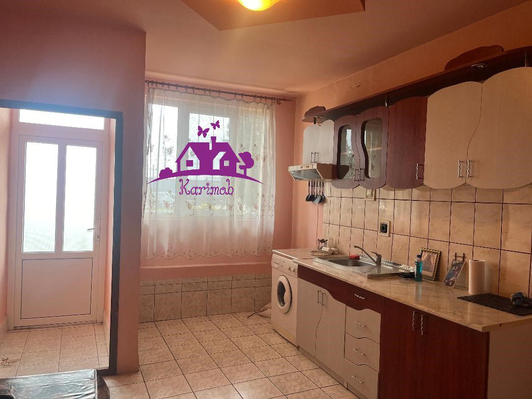 Spatiu Comercial central Nojorid - Poză 1