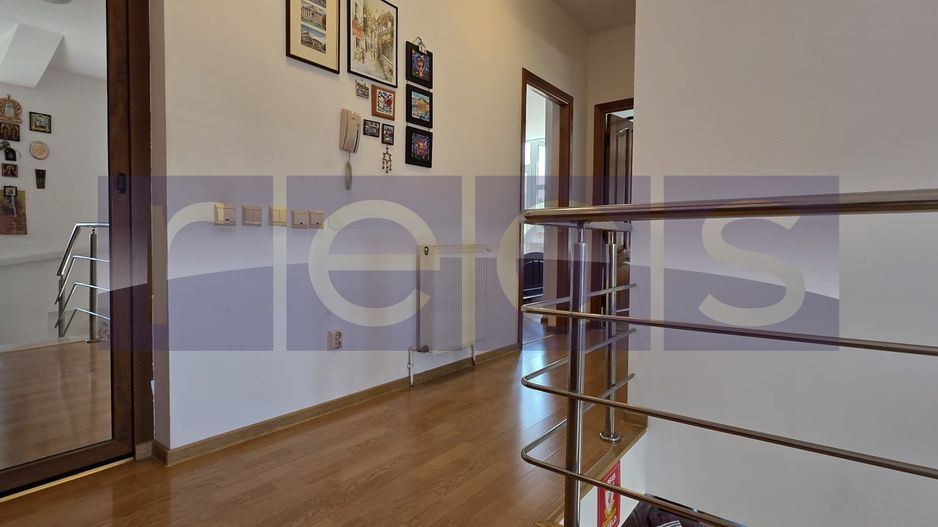 VANZARE DUPLEX 4 CAMERE DECOMANDAT- DRISTOR - Poză 15