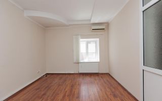 Chirie, oficiu, 320 mp, situat, str. 31 August, Centru - Poză 13