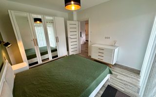 2 camere, Buna ziua, Bloc Nou, Parcare, Lidl, Calea Turzii, Fagului - Poză 2