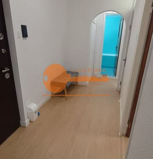 Apartament cu 2 camere in zona Piata Sudului-Bloc Reabilitat - Poză 2