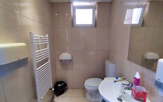 Casa individual cu 1000 mp teren Baciu - Poză 6