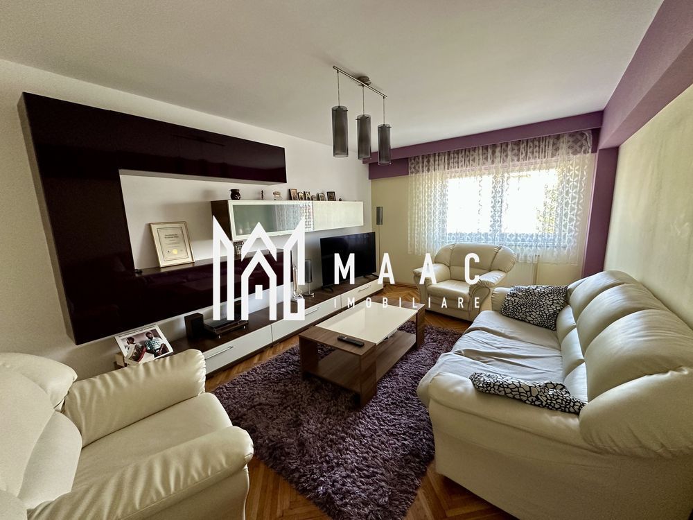 Apartament 2 camere | 55 MPU | Vasile Milea - Poză 1