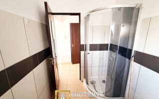 Apartament ultracentral | 42 mp utili | An construcție 2017 - Poză 7