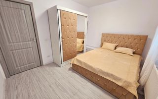 Vila 5 camere complet mobilata si utilata - comuna Berceni - Poză 8