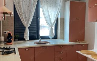 2 camere- Otopeni - Poză 4