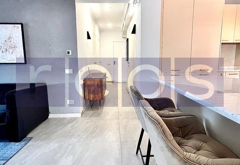 VANZARE APARTAMENT 3 CAMERE | LUX | BLOC NOU | UTILAT SI MOBILAT | - Poză 13