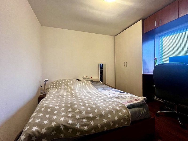 Apartament 2 camere, renovat si complet mobilat, zona Complex - Fabrica de bere - Poză 9