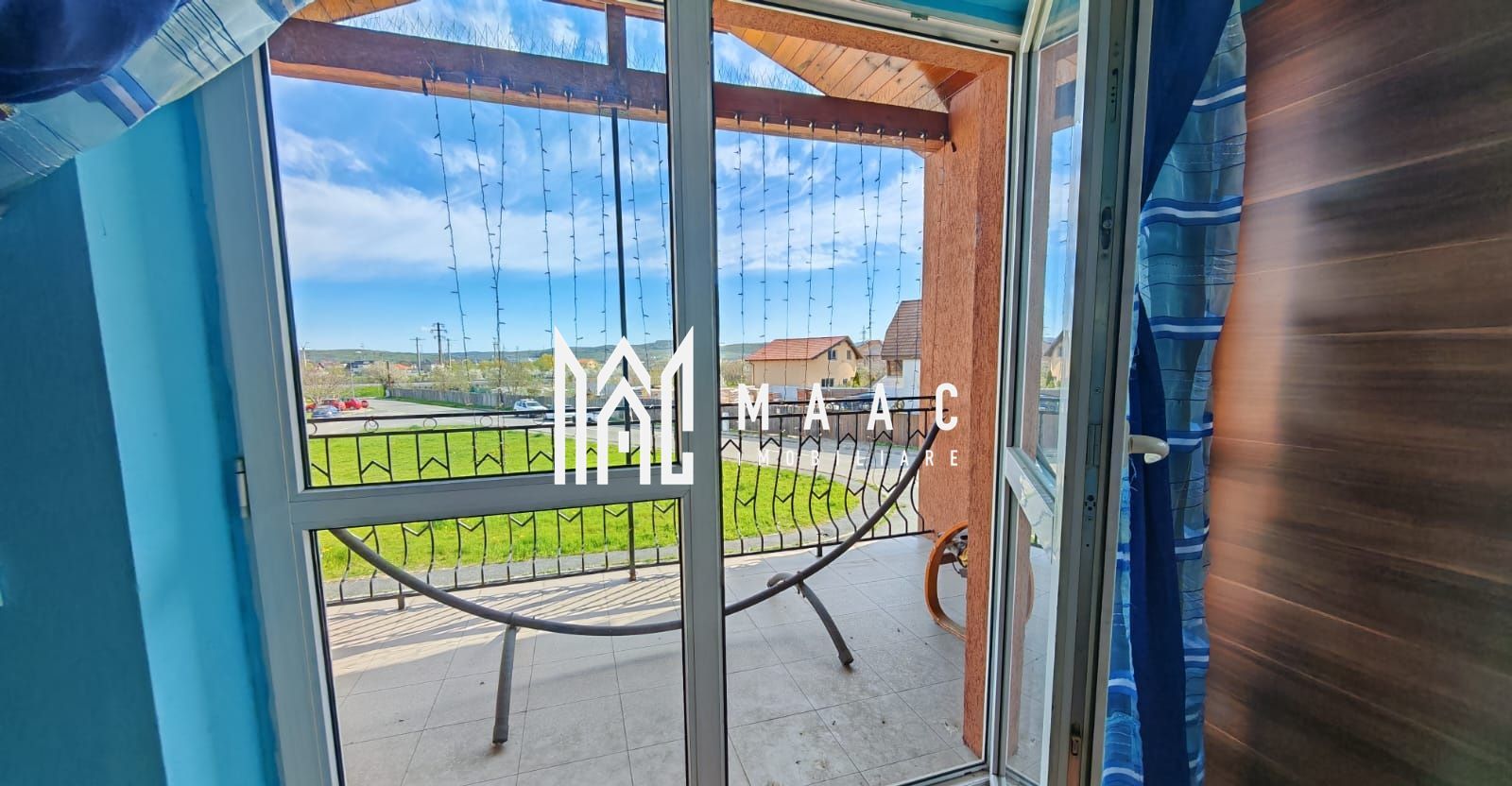 Casa Individuala I 165 MPU I Zona Tineretului- Sibiu - Poză 15