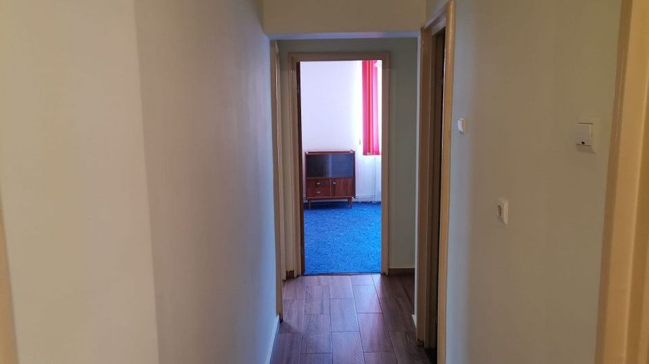 Inchiriere apartament cu 4 camere, Ultracentral, Fortuna - Poză 12