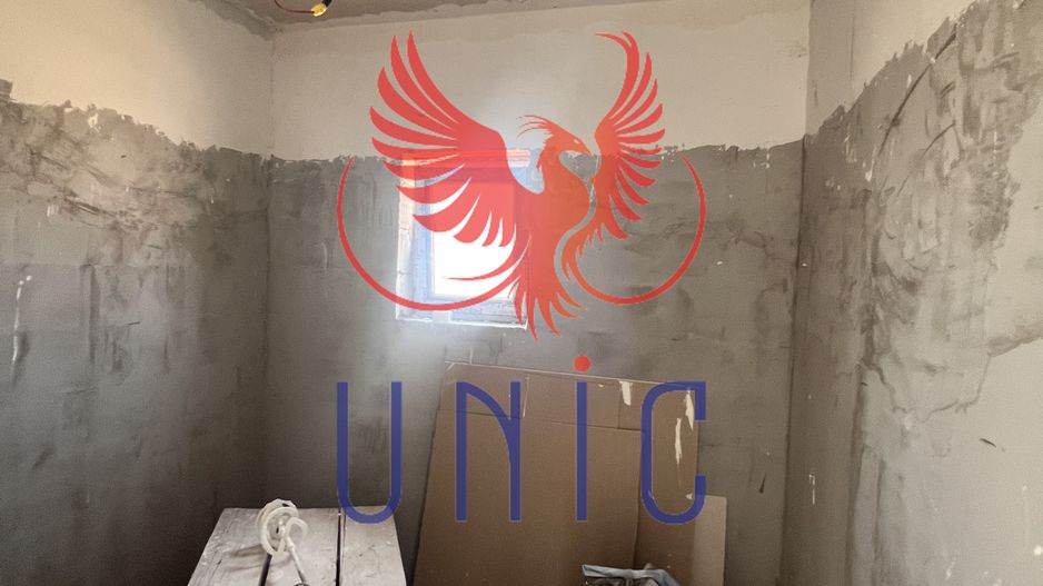 Casa noua zona Damila - Poză 15