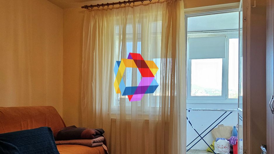 Apartament 3 camere de vânzare Brasov, zona Scriitorilor,  73 mp, Plus-imo.ro - Poză 7