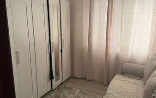 Apartament cu 2 camere, ocupabil imediat, zona Mănăștur. - Poză 6
