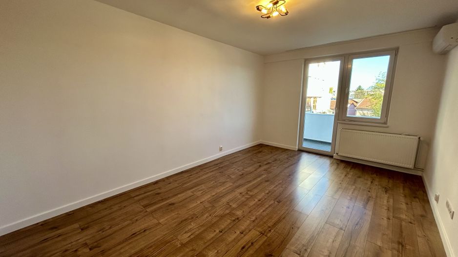 Apartament 2 camere renovat complet | zona centrala Sf. Ghoerghe - Poză 4