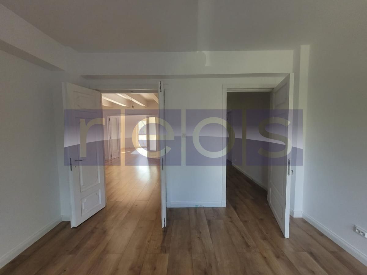 VANZARE APARTAMENT 4 CAMERE | PARCUL CISMIGIU | 102MP | VEDERE PARC - Poză 8