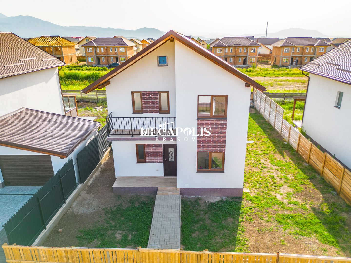 IosiComConstruct | Cartier Izvor - Poză 5