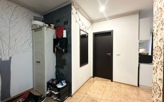 Apartament deosebit cu 2 camere | Giroc | Eso - Poză 8