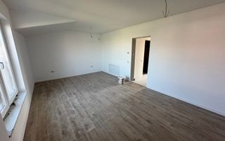 Comision 0%. Toate utilitatile inclusiv asfalt. Finisaje la alegere - Poză 18