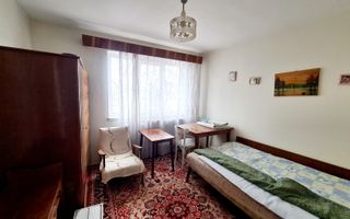 Apartament 3 camere / Zona Petrisor - Poză 1