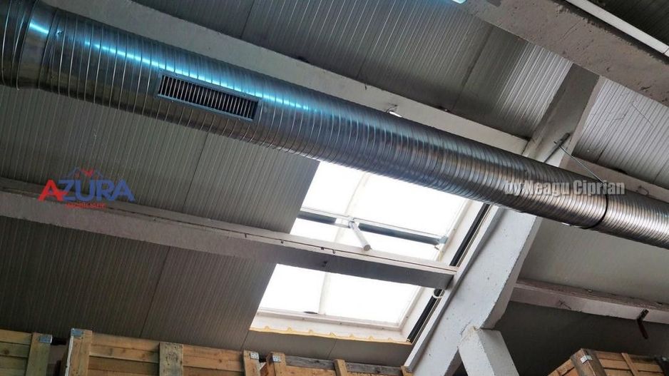 COMISION 0% - HALE Calinesti Arges - Poză 25