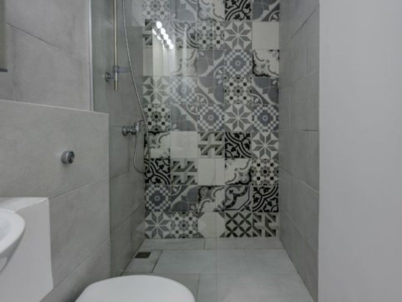 Apartament suberb in Piata Romana - Poză 16