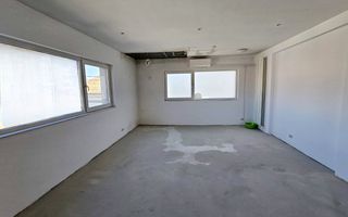 Cladire de birouri, S+P+2E, 650 mp utili, zona Centru - Poză 17