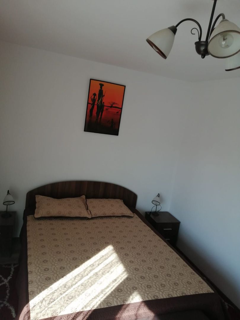 Inchiriere Case in imprejurimi - Poză 9