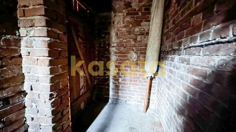 Oportunitate investitie I 2 camere I Floreasca I Demisol - Poză 17