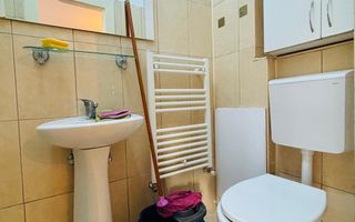 Apartament superb! 2 camere 60 mp, Andrei Muresanu - Poză 10