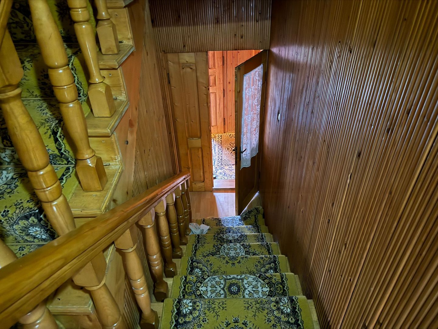 CASA IN RADAUTI | 350.000 EURO | - Poză 11