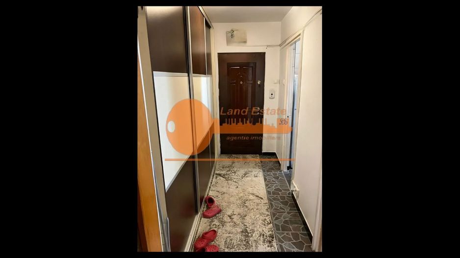 Garsoniera Drumul Taberei- Metrou Constantin Brancusi - Poză 4