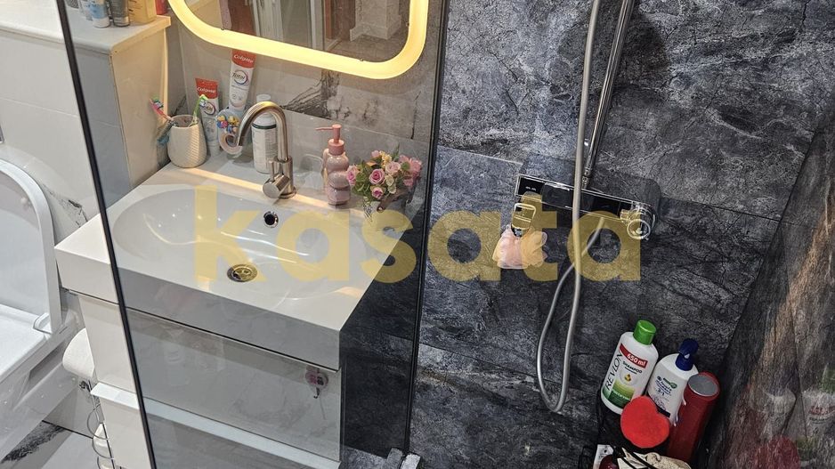 Apartament 3 Camere 🏡 | Decomandat | Gorjului 🚇 | Centrală Proprie - Poză 13