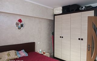 Apartament 2 camere – Florești, zonă centrală - Poză 3