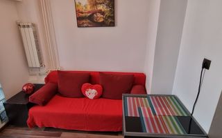 Apartament superb cu doua camere, zona Iancului - Poză 1