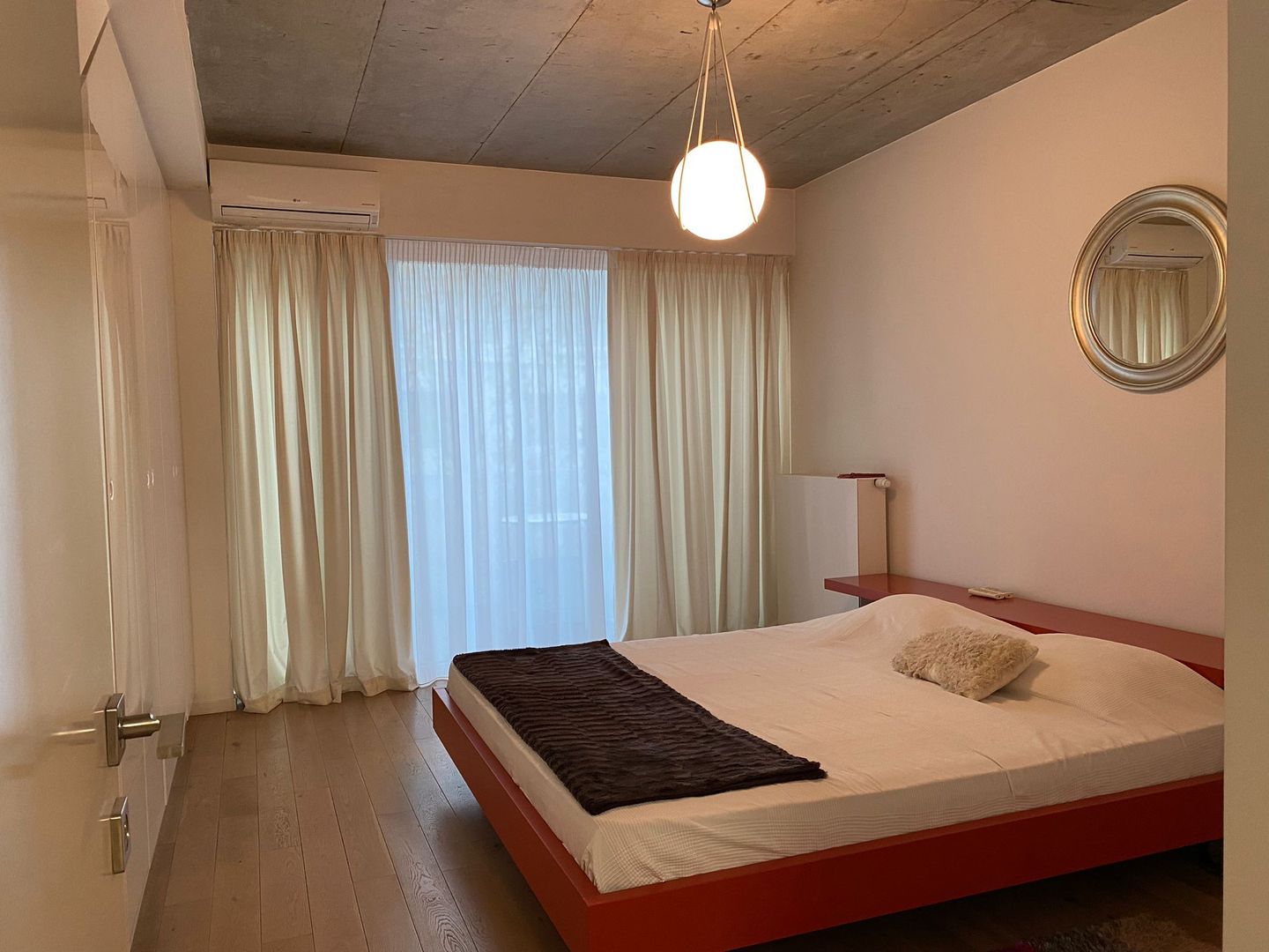 DUPLEX PREMIUM DOGARILOR | PARCARE SUBTERANA | URBAN SPACES - Poză 5