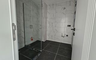 Apartament 3 Camere Finalizat Mutare Imediata Th. Pallady - Poză 5