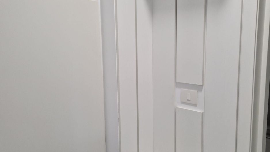 Apartament 2 camere central, IINCHIRIERE – Prima Panorama, Oradea - Poză 14