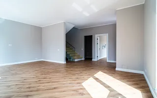 Casa individuala 5 camere / Finisaje Deosebite / Otopeni / Mutare Imediata - Poză 11