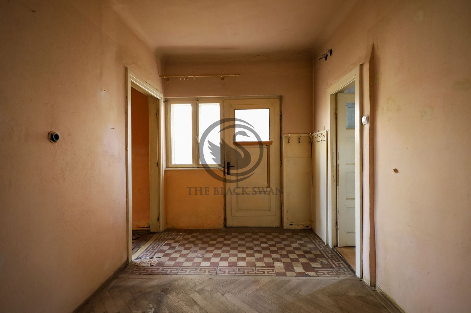 Casa 4 camere de vanzare | Oportunitate | Zona Centrala | COMISION 0% - Poză 15